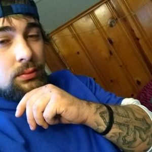 Meet your Posher, Joe